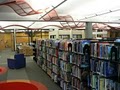Allen County Public Library image 3