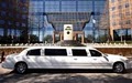 Allen Limousine Service image 1