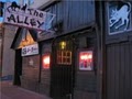 Alley the image 1