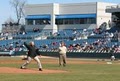 Alliance Bank Stadium image 2