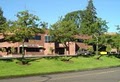 Alliance Investigations image 2
