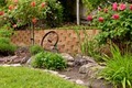 Alliance Landscaping, Inc. image 8