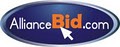 Alliancebid.com image 1