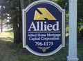 Allied Home Mortgage image 1