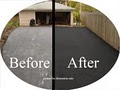 Allied Paving & Sealing Inc image 2