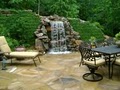 Allin Landscaping of Atlanta image 3
