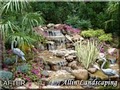 Allin Landscaping of Atlanta image 4