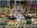 Allin Landscaping of Atlanta image 5