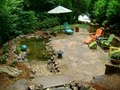 Allin Landscaping of Atlanta image 7