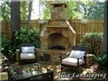 Allin Landscaping of Atlanta image 8