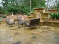 Allin Landscaping of Atlanta image 9