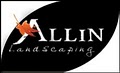 Allin Landscaping of Atlanta image 1