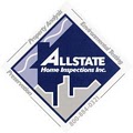 Allstate Home Inspections, Inc. logo