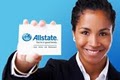 Allstate Insurance Company - Timothy Provost image 2