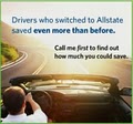 Allstate Insurance Company - Timothy Provost image 3