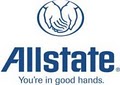 Allstate Insurance Company - Timothy Provost image 1