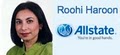 Allstate Insurance - Roohi Haroon - Insurance Services in Rochester, NY image 1