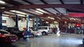 Almar Auto Repair image 2