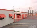 Almeda Self Storage - Houston image 2