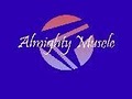 Almighty Muscle image 3
