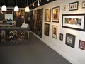 Alna Art & Framing image 3