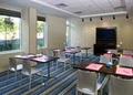 Aloft Nashville - Cool Springs image 6