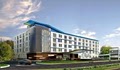Aloft Nashville - Cool Springs image 7