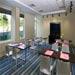 Aloft Nashville - Cool Springs image 10