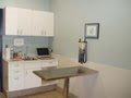 Aloha Animal Hospital Associates image 6