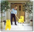Alpha Link Cleaning Svc, Corporation image 5