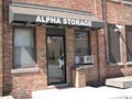 Alpha Self Storage image 5