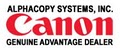 AlphaCopy Systems, Inc. image 2