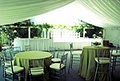 Alpine Event Services image 4