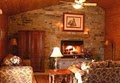 Alpine Hideaway Cottages image 3