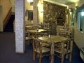 Alpine Inn-Gunnison image 5