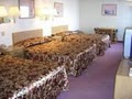 Alpine Inn-Gunnison image 6