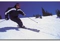 Alpine Ski Center image 5