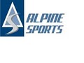 Alpine Sports image 2