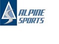 Alpine Sports image 2