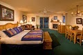 Alpine Village Suites image 8