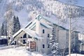 Alpine Village Suites image 1