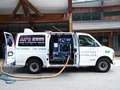 Als Absolute Best Cleaning and Restoration of Hartford,CT image 2