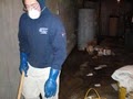 Als Absolute Best Cleaning and Restoration of Hartford,CT image 9