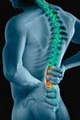 Altacare Chiropractic and Rehabilitation image 3