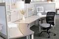 Altman Office Furniture image 2