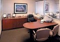 Altman Office Furniture image 3