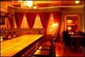 Alu Wine Bar and Lounge image 4