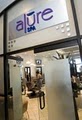 Alure Salon & Day Spa image 1