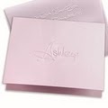 Always Stationery, Inc. image 6