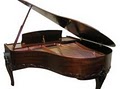 Amadeus Piano Co., Inc. image 2